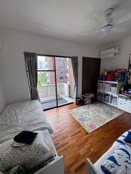 Cavenagh Court (D9), Apartment #561285231